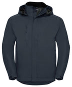 Russell Athletic Hydraplus 2000 Jacket – Custom Embroidered & Printed Jackets