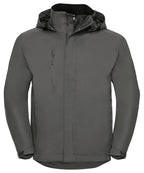 Russell Athletic Hydraplus 2000 Jacket – Custom Embroidered & Printed Jackets