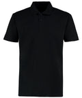Kustom Kit Workforce Polo (regular Fit) – Custom Embroidered & Printed Polo Shirts