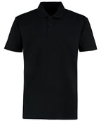 Kustom Kit Workforce Polo (regular Fit) – Custom Embroidered & Printed Polo Shirts