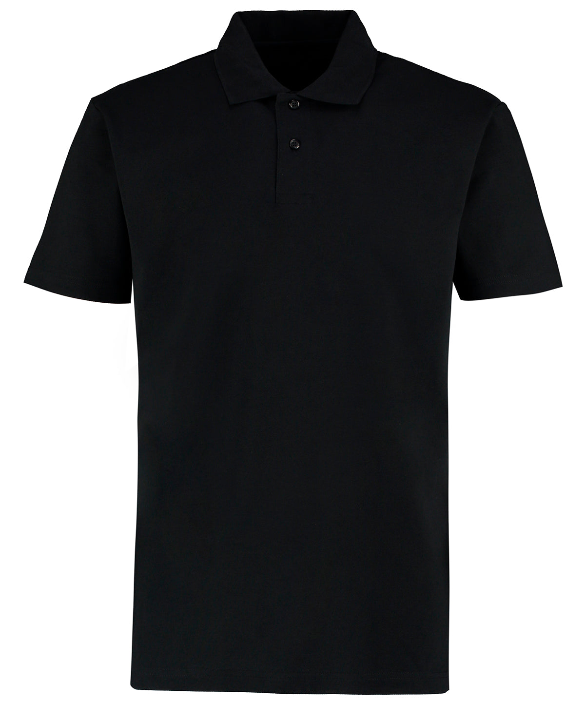 Kustom Kit Workforce Polo (regular Fit) – Custom Embroidered & Printed Polo Shirts