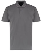 Kustom Kit Workforce Polo (regular Fit) – Custom Embroidered & Printed Polo Shirts