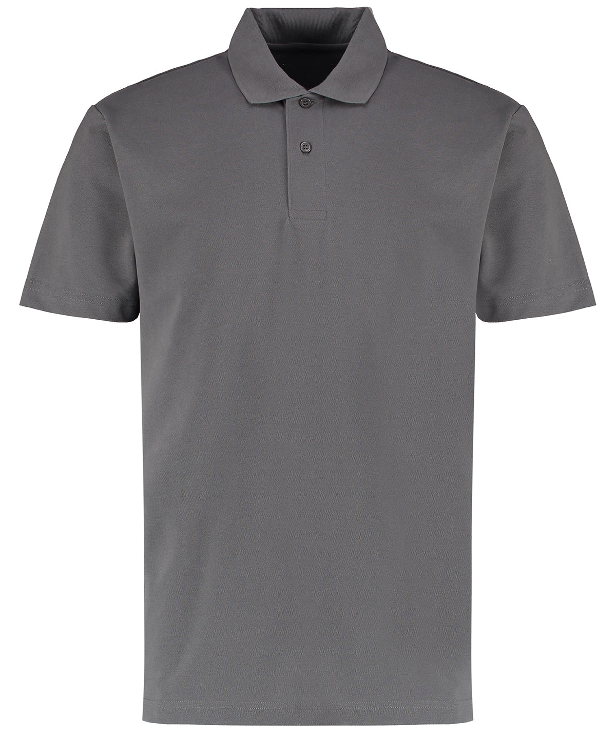Kustom Kit Workforce Polo (regular Fit) – Custom Embroidered & Printed Polo Shirts