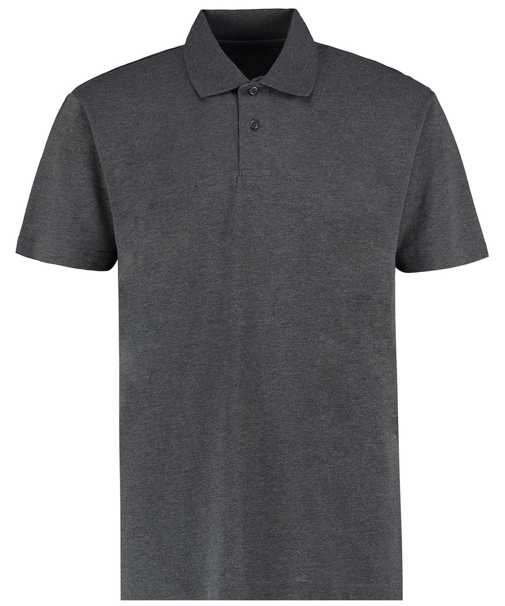 Kustom Kit Workforce Polo (regular Fit) – Custom Embroidered & Printed Polo Shirts