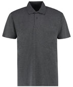 Kustom Kit Workforce Polo (regular Fit) – Custom Embroidered & Printed Polo Shirts