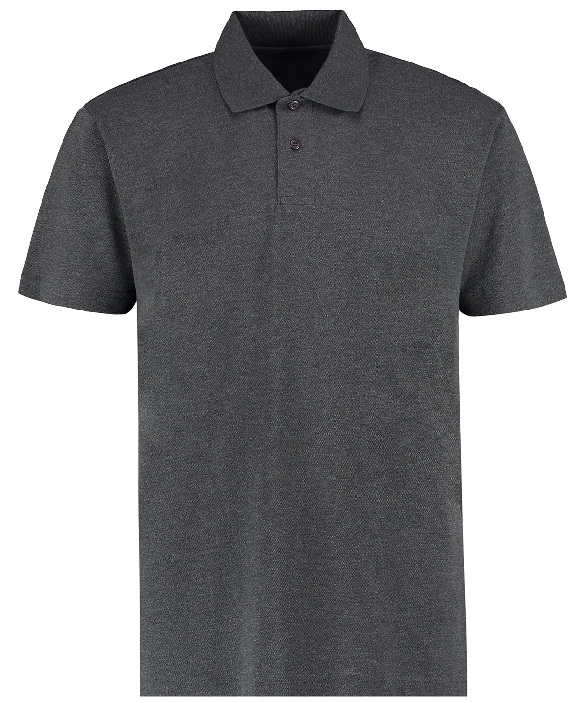 Kustom Kit Workforce Polo (regular Fit) – Custom Embroidered & Printed Polo Shirts