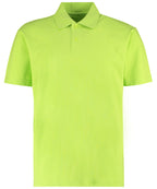 Kustom Kit Workforce Polo (regular Fit) – Custom Embroidered & Printed Polo Shirts