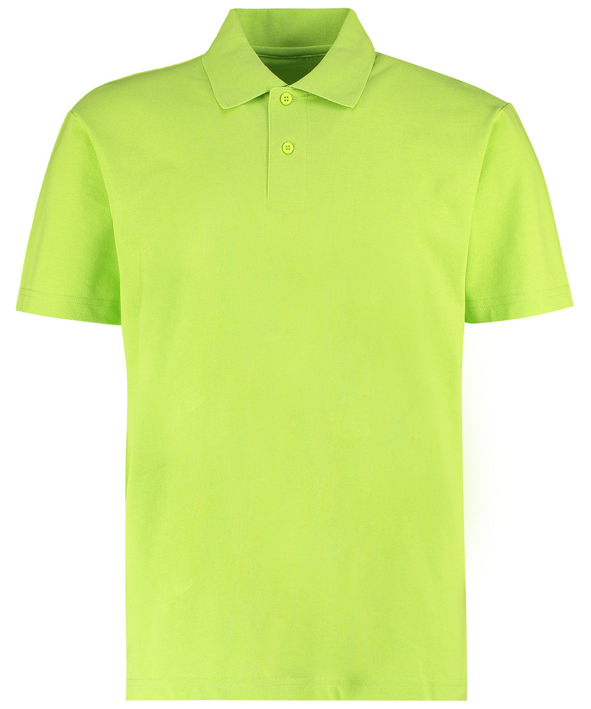 Kustom Kit Workforce Polo (regular Fit) – Custom Embroidered & Printed Polo Shirts