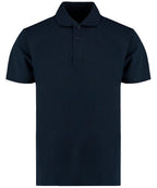 Kustom Kit Workforce Polo (regular Fit) – Custom Embroidered & Printed Polo Shirts