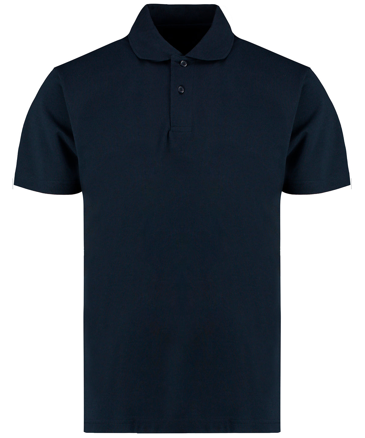 Kustom Kit Workforce Polo (regular Fit) – Custom Embroidered & Printed Polo Shirts