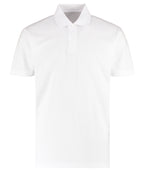 Kustom Kit Workforce Polo (regular Fit) – Custom Embroidered & Printed Polo Shirts