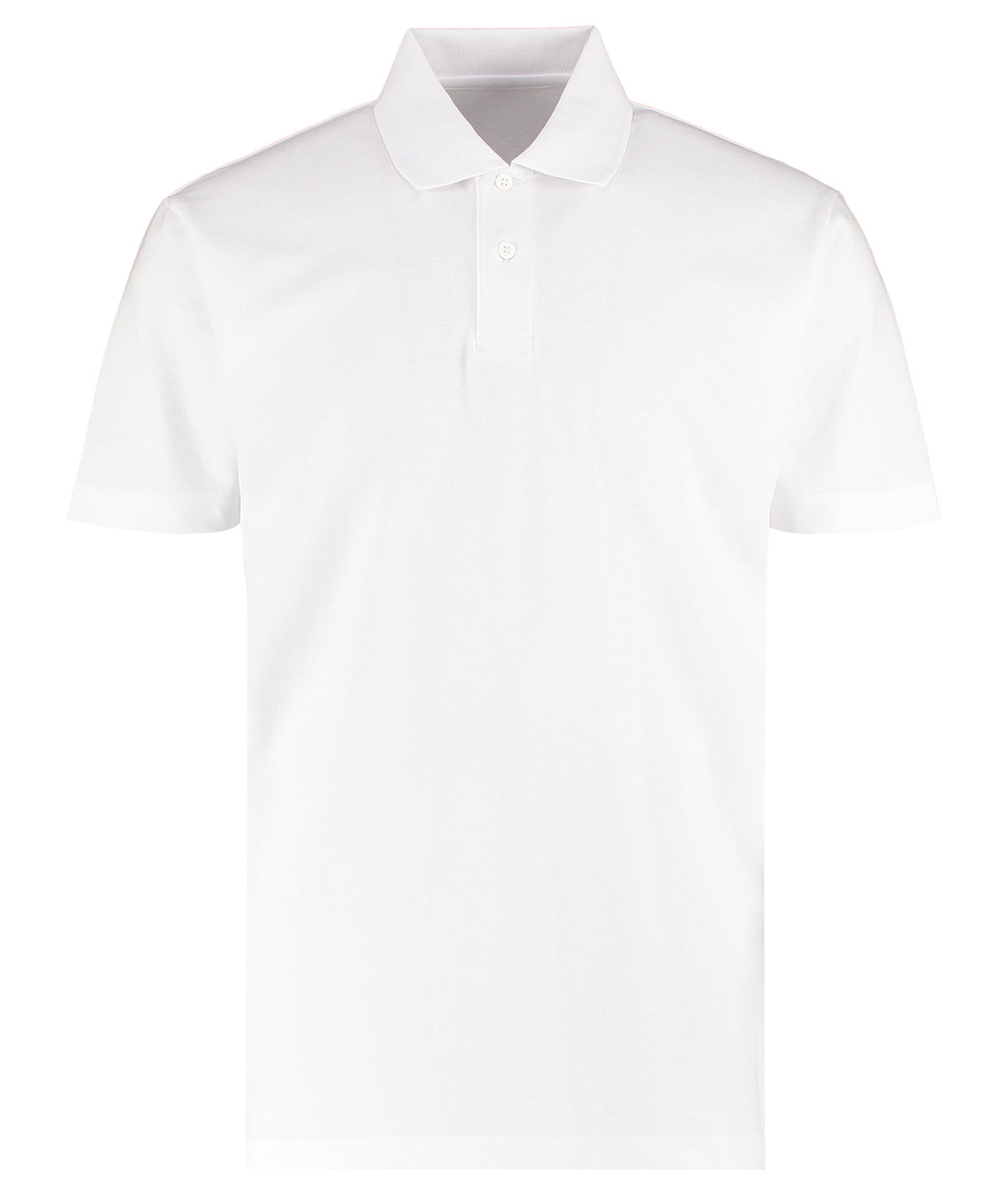 Kustom Kit Workforce Polo (regular Fit) – Custom Embroidered & Printed Polo Shirts