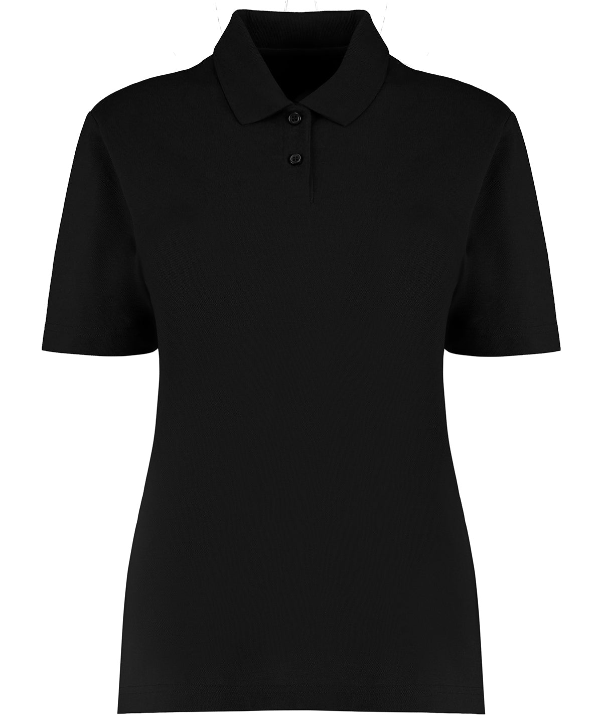 Kustom Kit Women's Workforce Polo (regular Fit) – Custom Embroidered & Printed Polo Shirts
