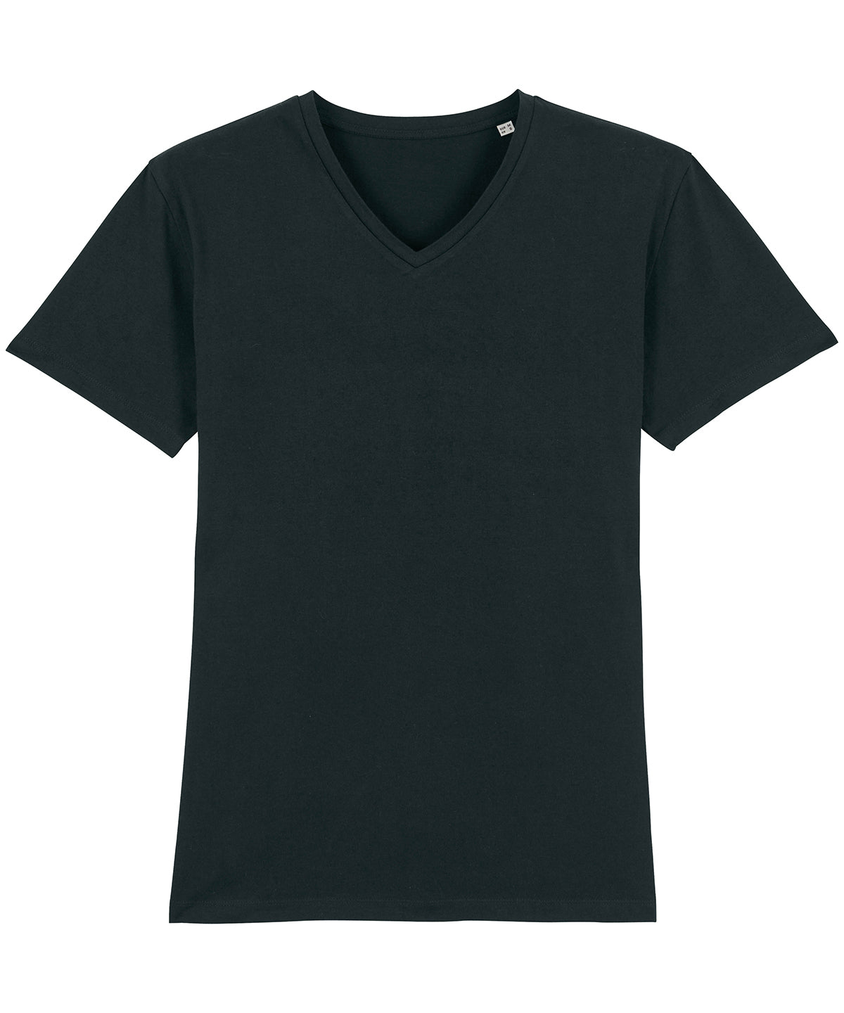 Stanley Presenter V-neck T-shirt (STTM562) – Custom Embroidered & Printed T-Shirts