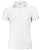 Nimbus Clearwater – Quick-dry Performance Polo Shirt – Custom Embroidered & Printed Polo Shirts