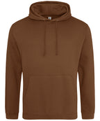 AWDis Just Hoods College Hoodie – Custom Embroidered & Printed Hoodies
