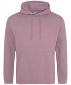 AWDis Just Hoods College Hoodie – Custom Embroidered & Printed Hoodies