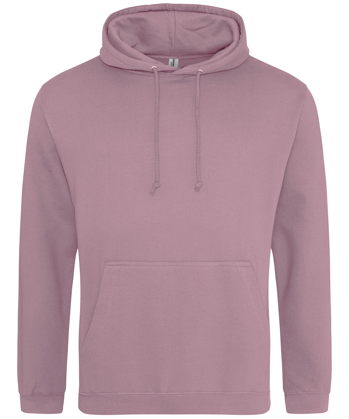 AWDis Just Hoods College Hoodie – Custom Embroidered & Printed Hoodies