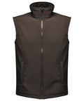 Regatta Professional Ablaze Printable Softshell Bodywarmer Gilet – Custom Embroidered & Printed Gilets