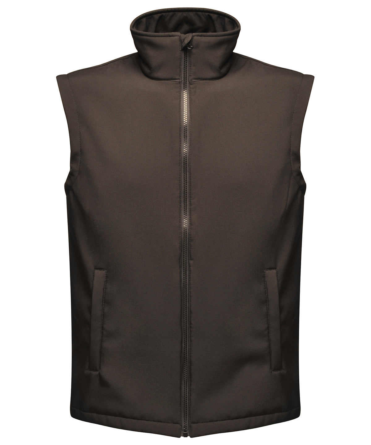 Regatta Professional Ablaze Printable Softshell Bodywarmer Gilet – Custom Embroidered & Printed Gilets