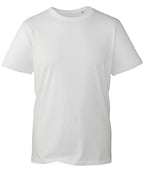 Anthem T-shirt – Custom Embroidered & Printed T-Shirts