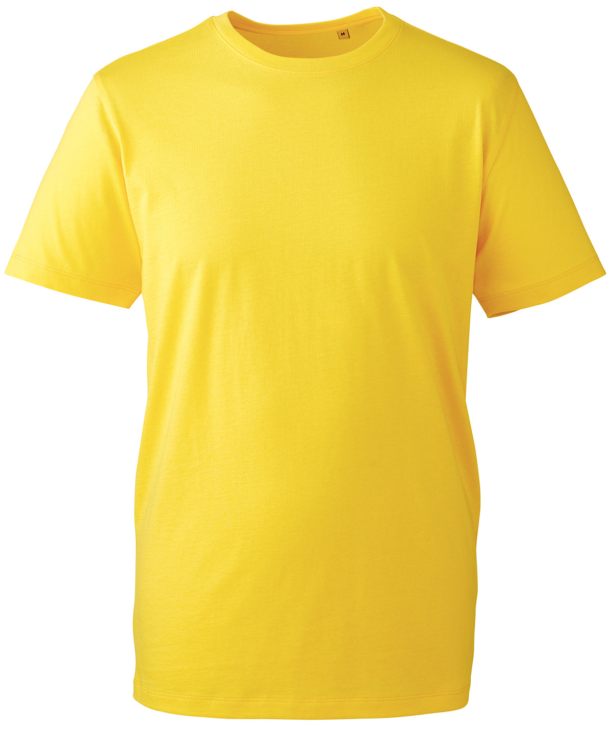 Anthem T-shirt – Custom Embroidered & Printed T-Shirts
