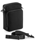 Bagbase Modulr™ 1 Litre Multi Pocket Bag – Custom Embroidered & Printed Bags