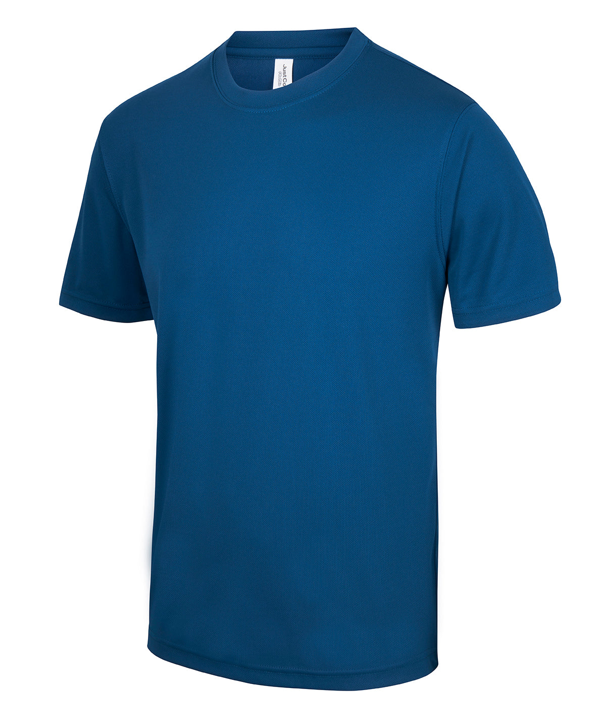 AWDis Just Cool Cool T-Shirt – Custom Embroidered & Printed T-Shirts
