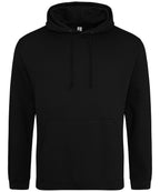 AWDis Just Hoods College Hoodie – Custom Embroidered & Printed Hoodies