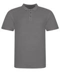 AWDis Just Polo's 100 Polo Shirt – Custom Embroidered & Printed Polo Shirts