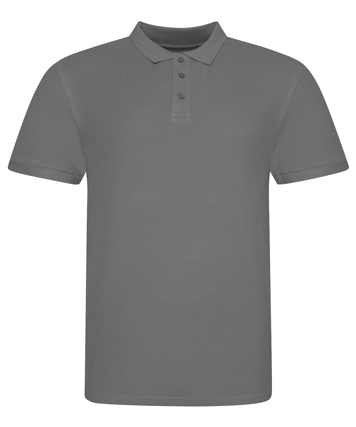 AWDis Just Polo's 100 Polo Shirt – Custom Embroidered & Printed Polo Shirts