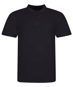 AWDis Just Polo's 100 Polo Shirt – Custom Embroidered & Printed Polo Shirts