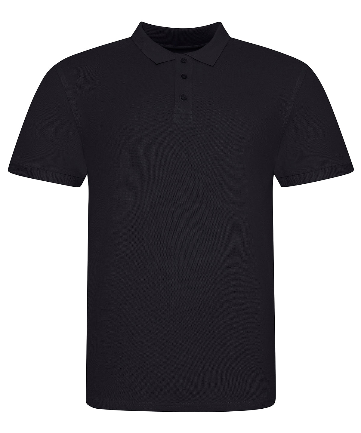 AWDis Just Polo's 100 Polo Shirt – Custom Embroidered & Printed Polo Shirts