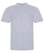 AWDis Just Polo's 100 Polo Shirt – Custom Embroidered & Printed Polo Shirts