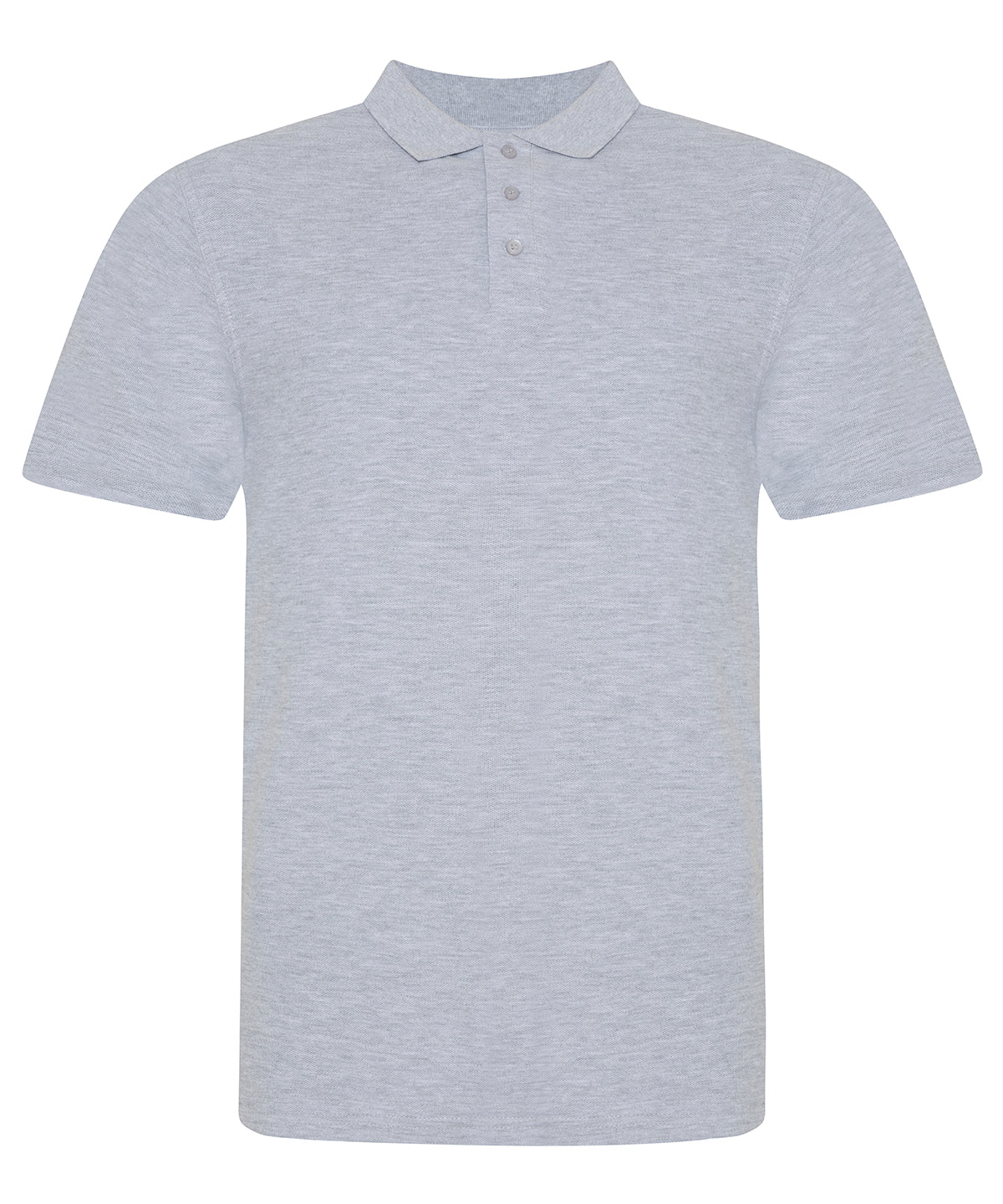 AWDis Just Polo's 100 Polo Shirt – Custom Embroidered & Printed Polo Shirts