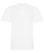 AWDis Just Polo's 100 Polo Shirt – Custom Embroidered & Printed Polo Shirts