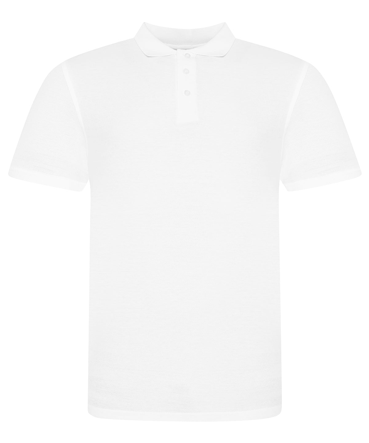 AWDis Just Polo's 100 Polo Shirt – Custom Embroidered & Printed Polo Shirts