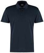 Kustom Kit Regular Fit Micro Mesh Polo with Cooltex® Plus – Custom Embroidered & Printed Polo Shirts