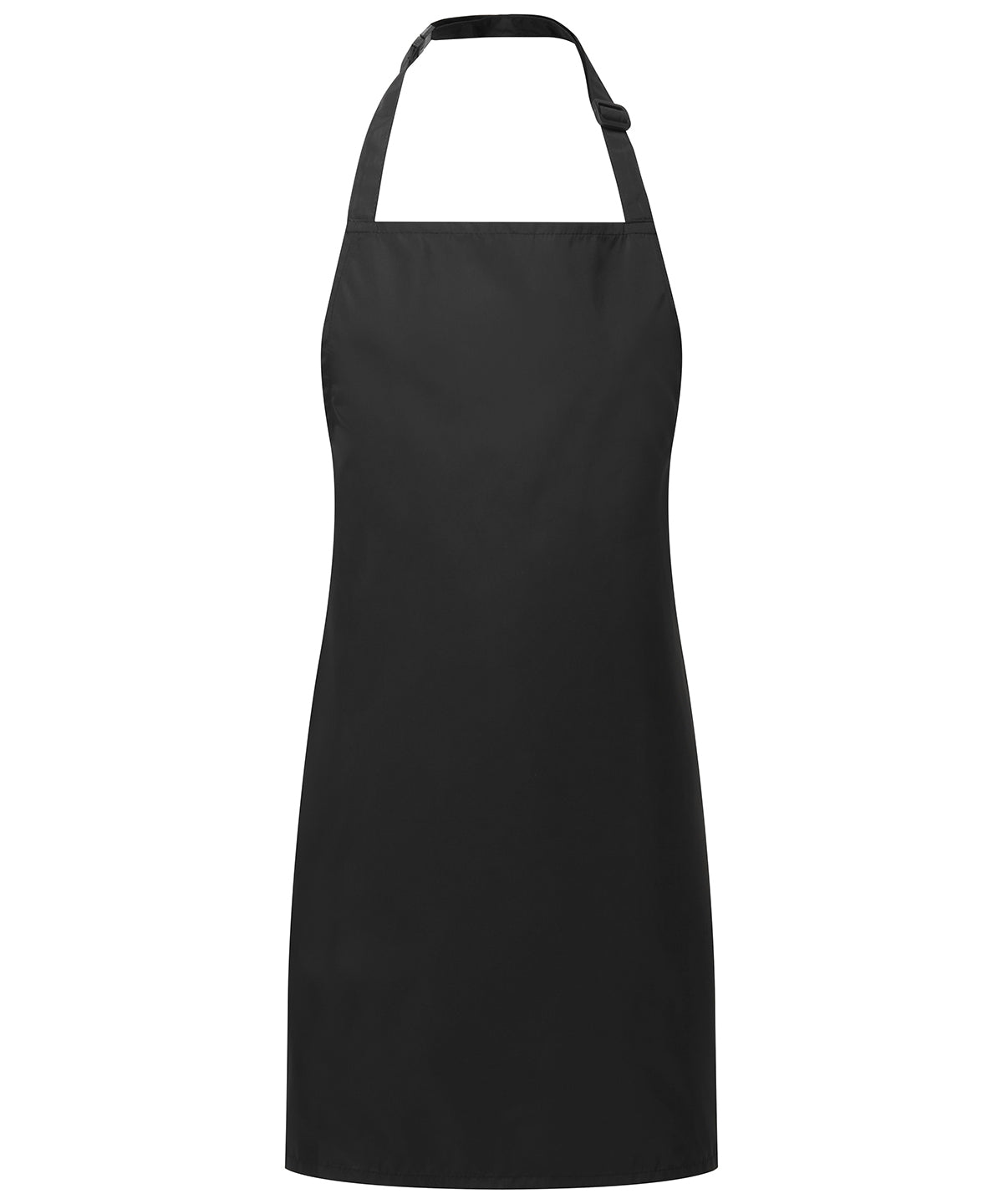 Premier Kids Waterproof Apron Garment – Custom Embroidered & Printed Aprons