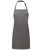Premier Kids Waterproof Apron Garment – Custom Embroidered & Printed Aprons