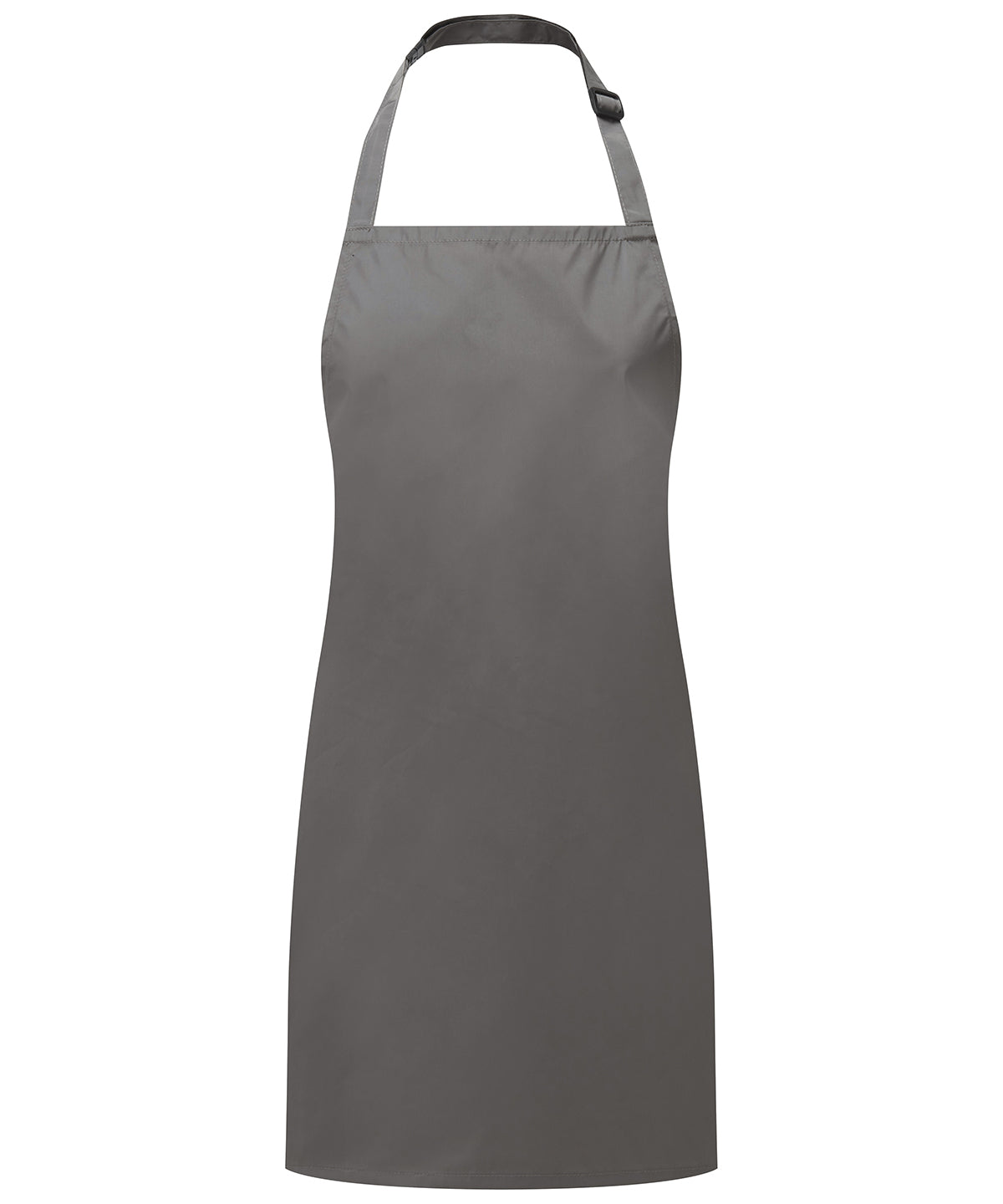 Premier Kids Waterproof Apron Garment – Custom Embroidered & Printed Aprons