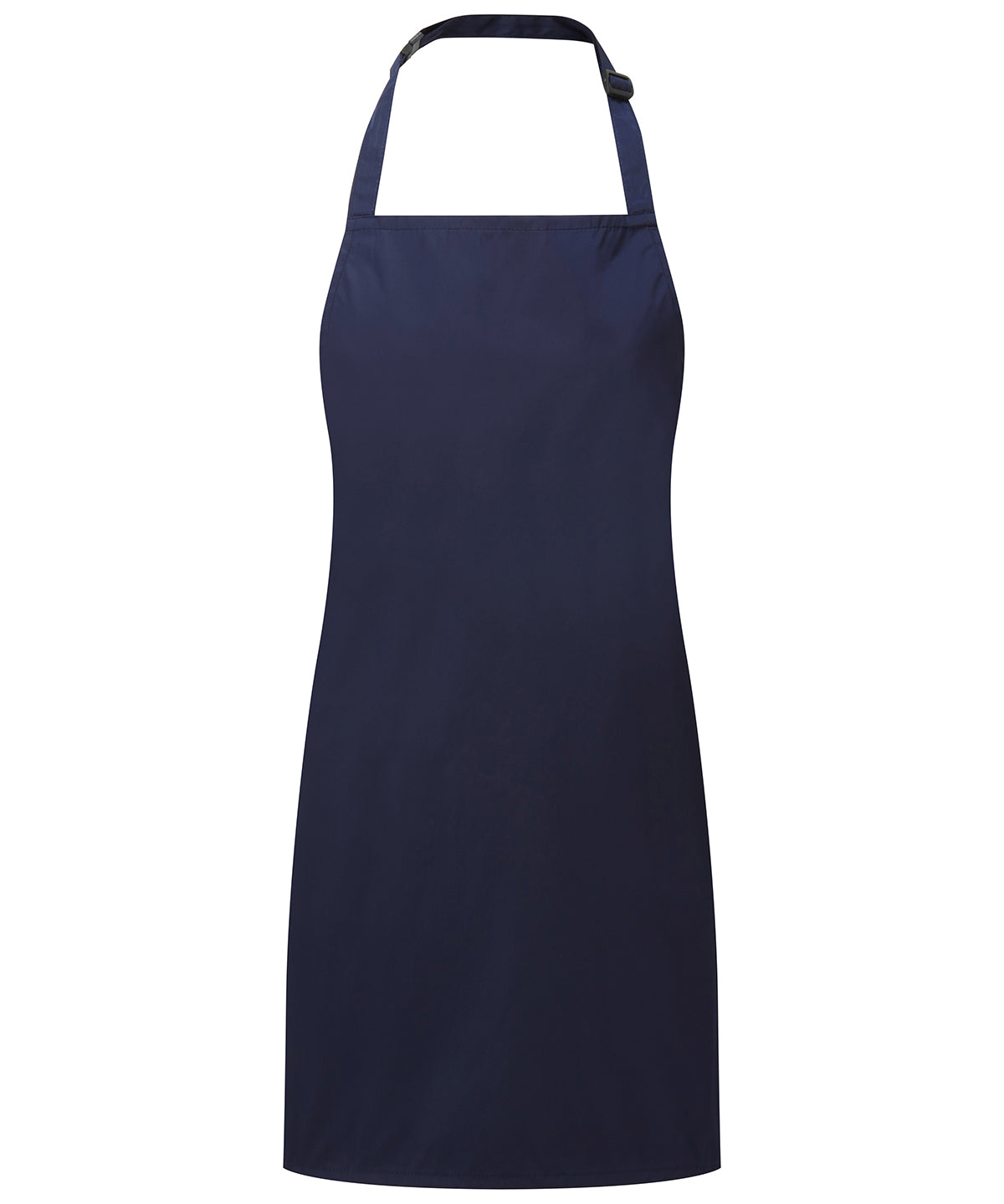Premier Kids Waterproof Apron Garment – Custom Embroidered & Printed Aprons