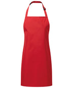 Premier Kids Waterproof Apron Garment – Custom Embroidered & Printed Aprons