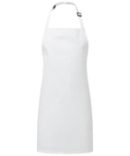 Premier Kids Waterproof Apron Garment – Custom Embroidered & Printed Aprons