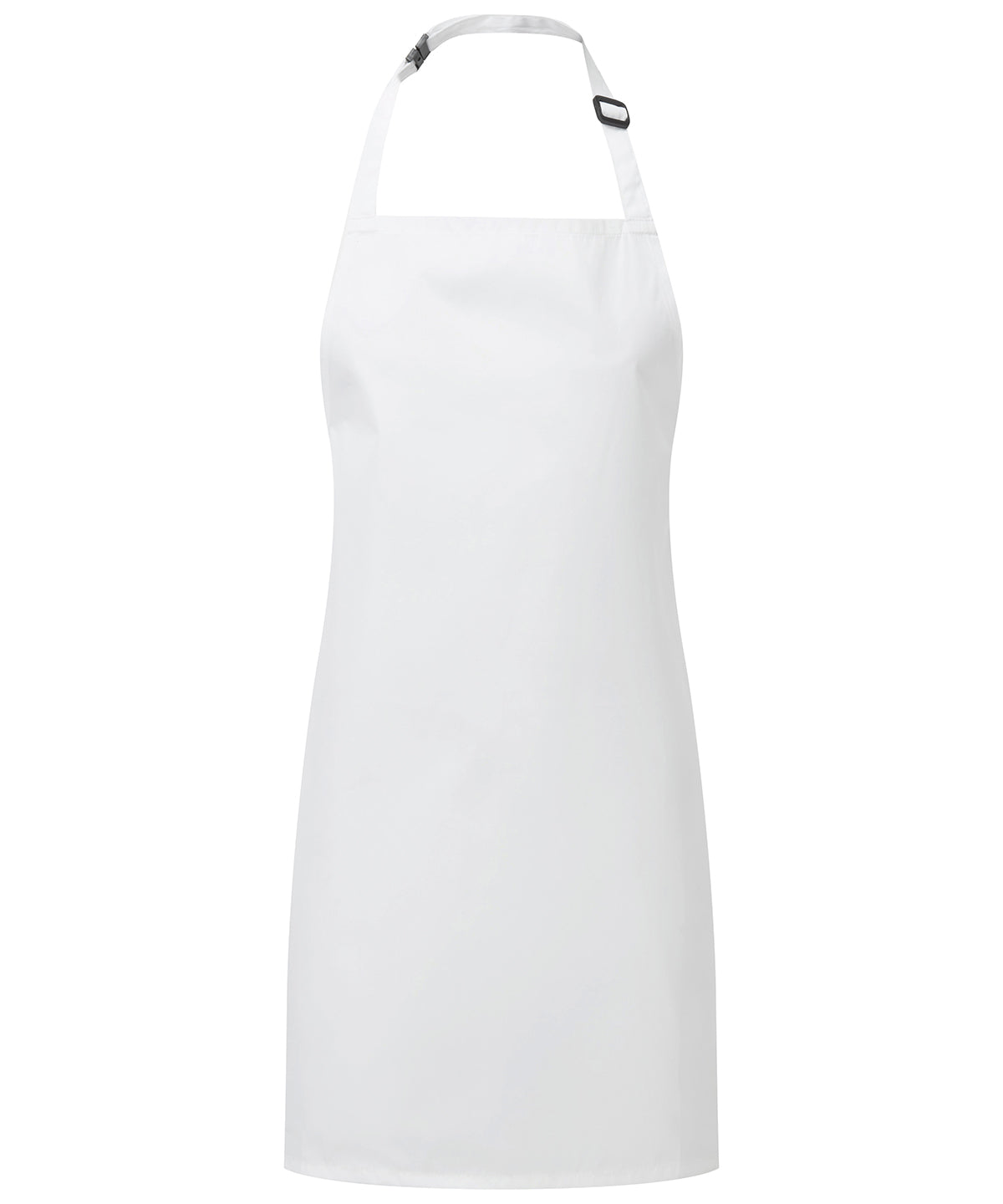 Premier Kids Waterproof Apron Garment – Custom Embroidered & Printed Aprons