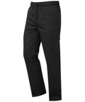 Premier Chef's Essential Cargo Pocket Trousers – Custom Embroidered & Printed Trousers