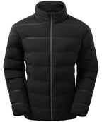 2786 Welded Padded Jacket – Custom Embroidered & Printed Jackets