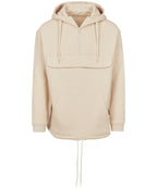 Build Your Brand Sweat Pullover Hoodie – Custom Embroidered & Printed Hoodies