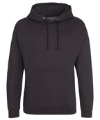 AWDis Just Hoods College Hoodie – Custom Embroidered & Printed Hoodies