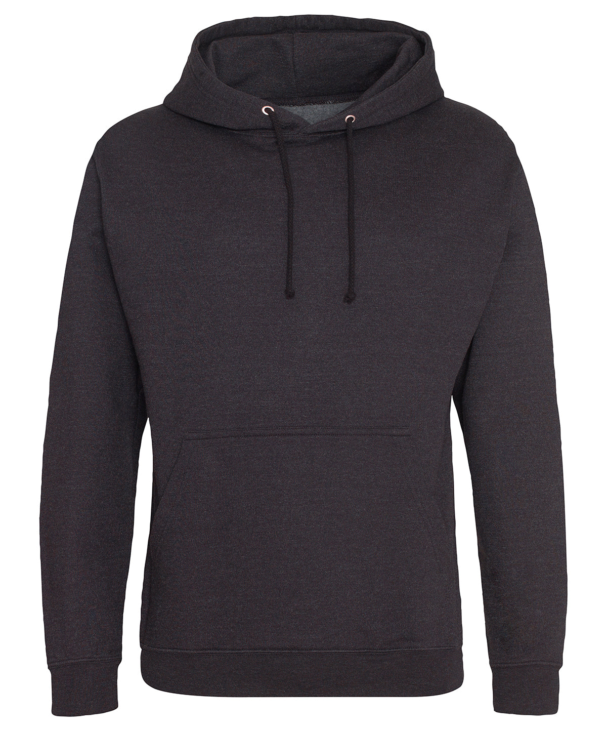 AWDis Just Hoods College Hoodie – Custom Embroidered & Printed Hoodies